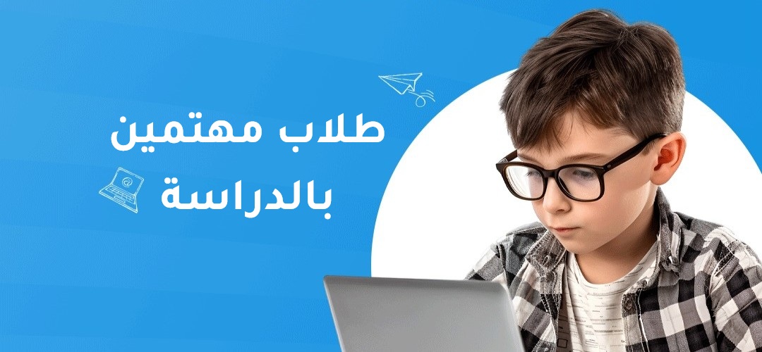 كيف-تتطور-معنا